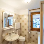 Apartmanhotel L'arcobi