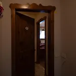 L'arcobi 3*