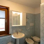 L'arcobi Apartmanhotel