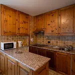 L'arcobi Apartmanhotel