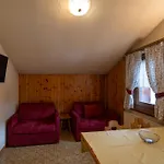 L'arcobi