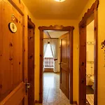 L'arcobi 3* Livigno
