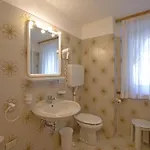 Apartmanhotel L'arcobi 3*