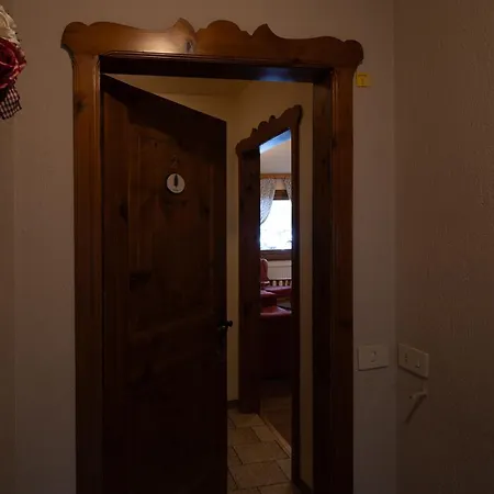 L'arcobi 3*