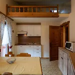 L'arcobi 3*