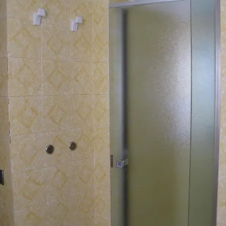 L'arcobi Апарт-отель 3*