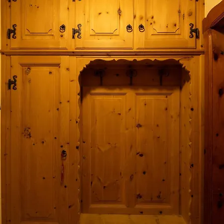 L'arcobi Ливиньо