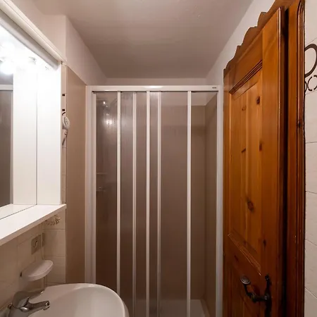 L'arcobi Ливиньо