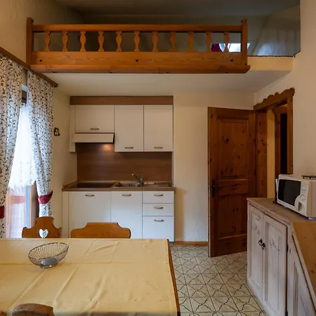 L'arcobi 3*