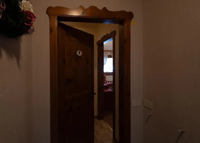 L'arcobi 3*