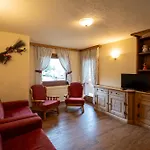 Aparthotel L'arcobi