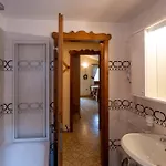 Aparthotel L'arcobi Livigno