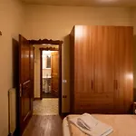 Aparthotel L'arcobi Livigno