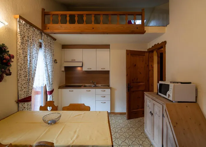 L'arcobi 3*